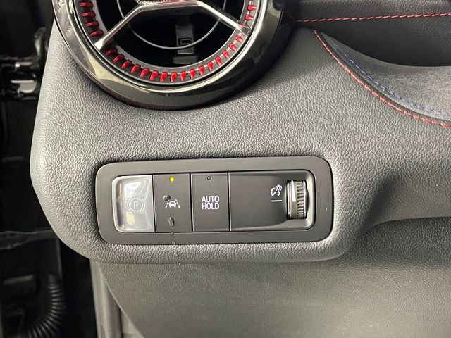 New 2026 Chevrolet Blazer EV RS image 10