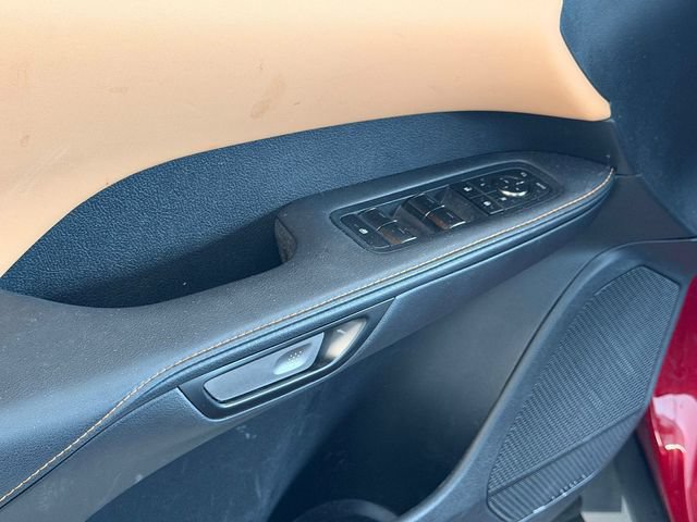 Used 2024 Lexus RX 350 Premium w/ Convenience Package AWD/4WD image 16