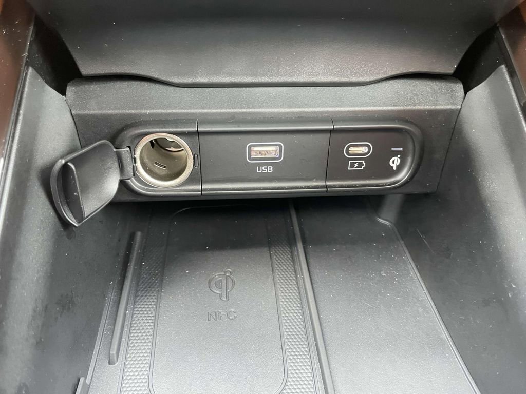 Certified 2024 Kia Telluride SX Prestige X-Line AWD/4WD image 39