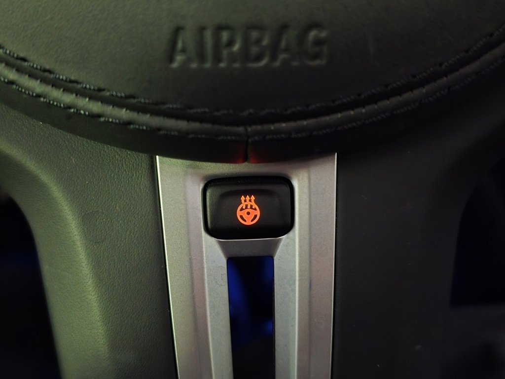 Used 2020 BMW X3 M w/ Executive Package image 25