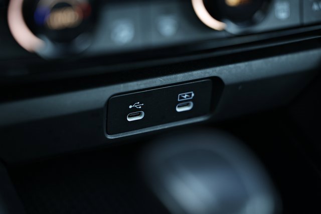 Used 2024 Honda Accord Sport image 38