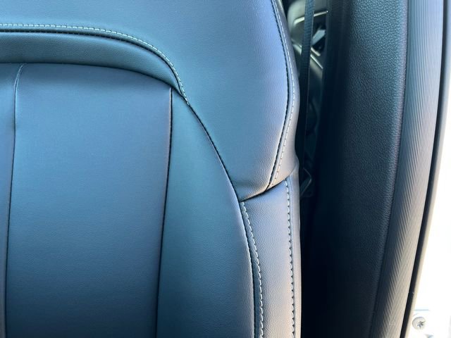 New 2025 Jeep Grand Cherokee L Limited image 14