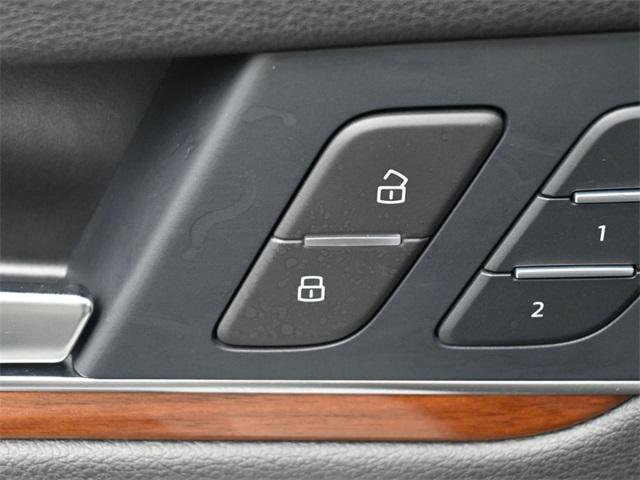 Used 2023 Audi Q5 2.0T Premium Plus image 14