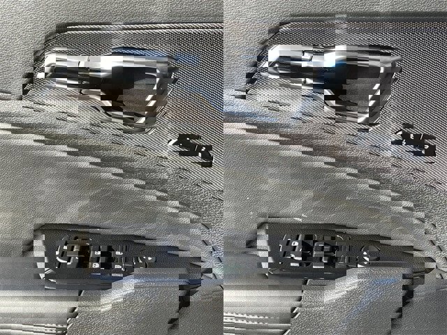 Used 2023 Kia Sportage SX image 22