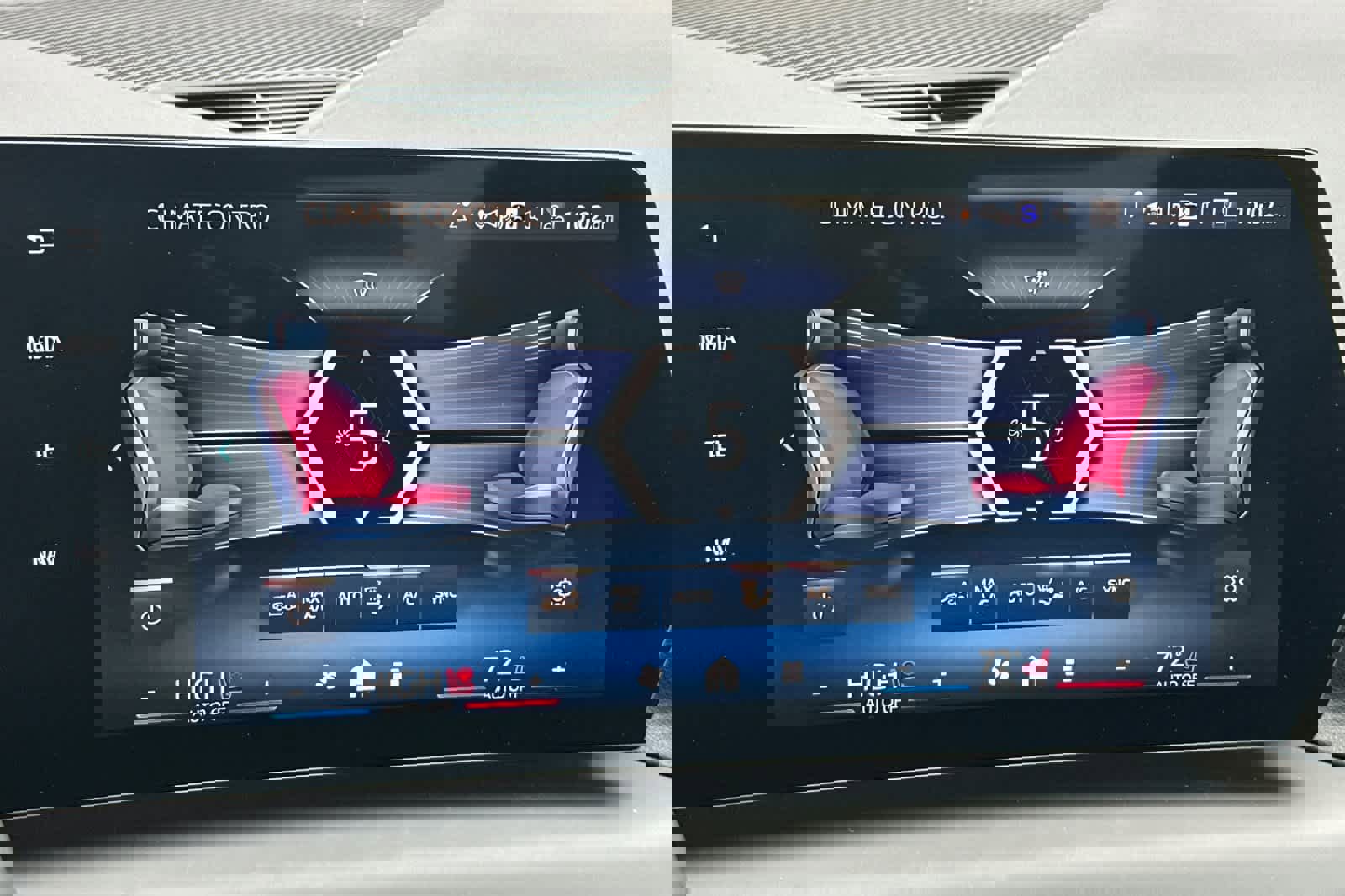 Used 2026 BMW 228i w/ Technology Package image 23