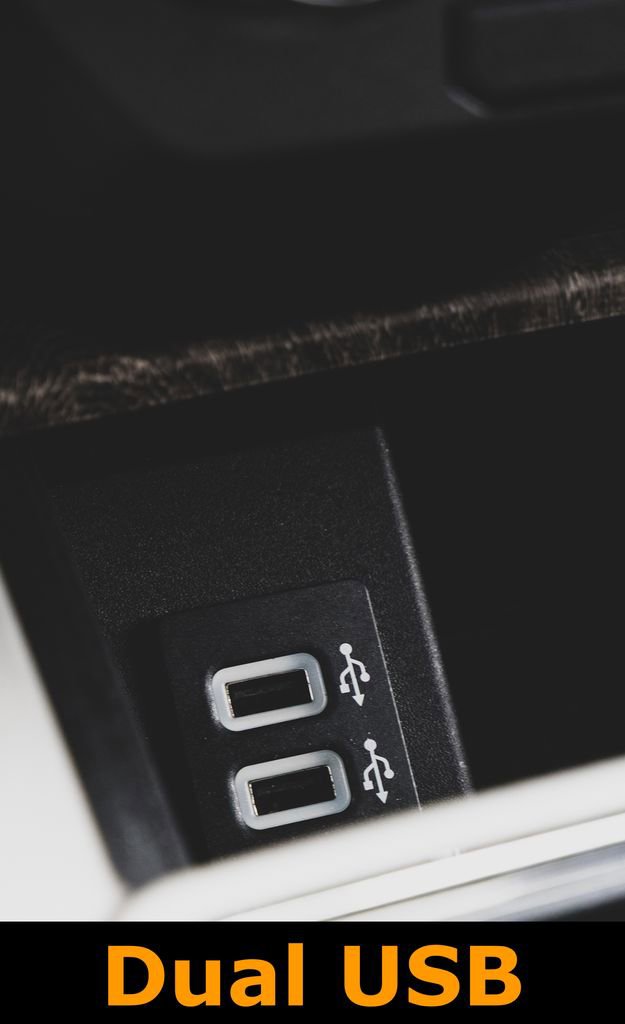 Used 2019 Ford F250 Lariat w/ Chrome Package image 7