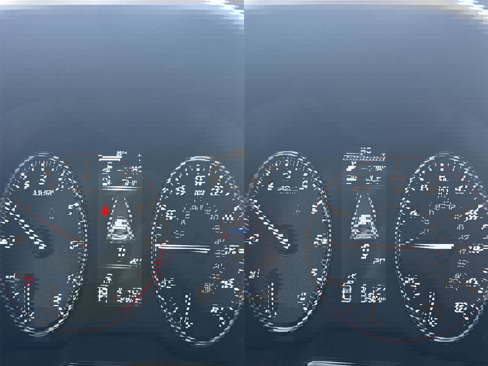 Used 2023 Subaru Outback Onyx Edition w/ Popular Package #2 image 29