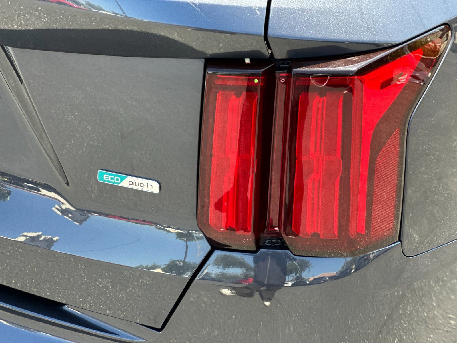 Used 2022 Kia Sorento SX Prestige image 35