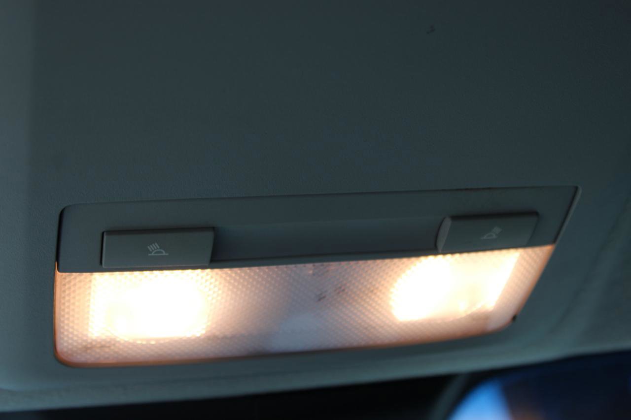 Used 2013 Chevrolet Sonic LT FWD image 28