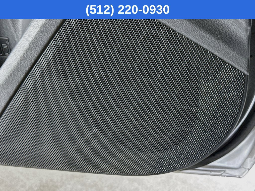 Used 2023 Subaru Crosstrek 2.5i Sport AWD/4WD image 23