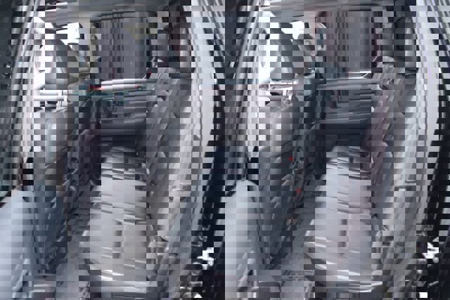 Used 2013 Honda Ridgeline RTL image 19