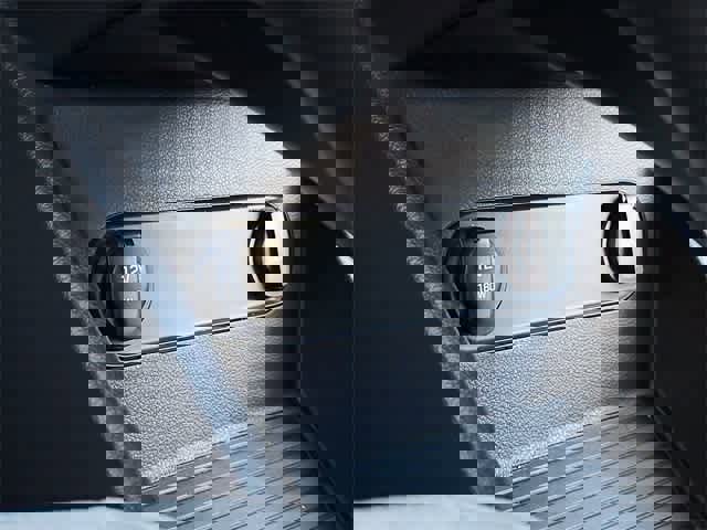 Certified 2023 Hyundai Kona SE w/ Cargo Package image 29