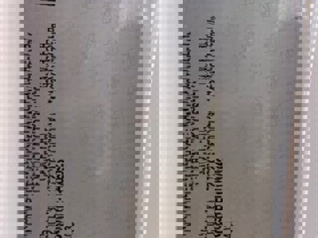 Used 2015 Chevrolet Silverado 3500 W/T w/ Snow Plow Prep Package image 17