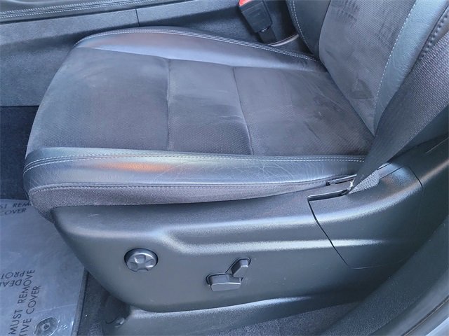 Used 2022 Dodge Durango GT image 20