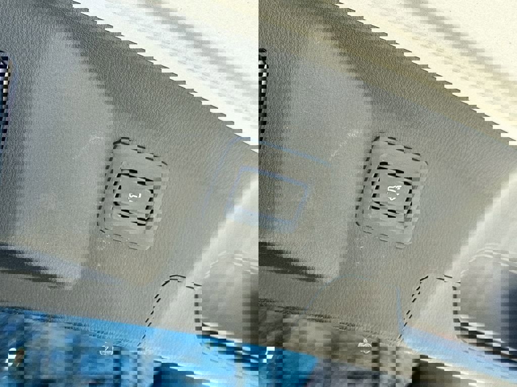 Used 2021 MAZDA CX-9 Grand Touring image 34