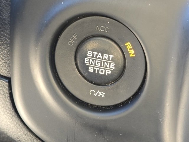 Used 2020 Jeep Gladiator Rubicon image 16