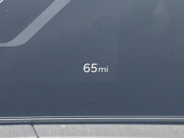 New 2026 Kia Sportage X-Line w/ X-Line Technology Package image 6