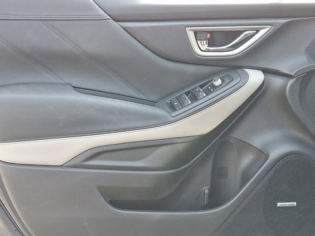 Certified 2024 Subaru Forester Limited image 13