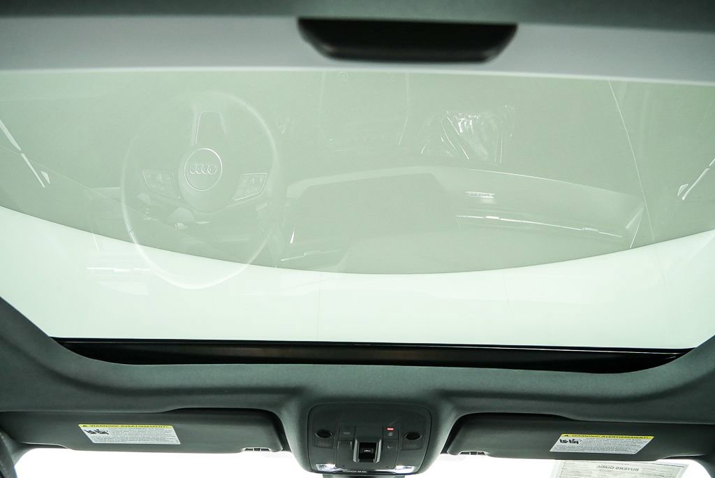 Used 2022 Audi A3 2.0T Premium image 20