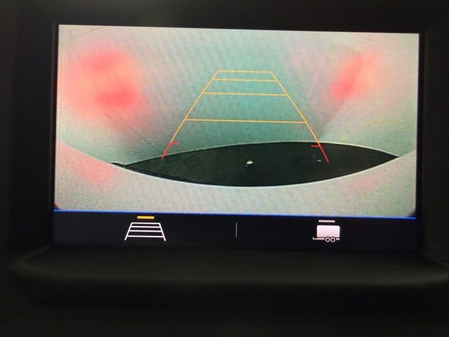 Used 2021 Chevrolet Silverado 1500 Custom Trail Boss w/ LPO, Dark Essentials Package AWD/4WD image 26