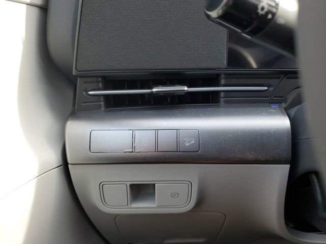 New 2026 Hyundai Kona SEL Sport image 20