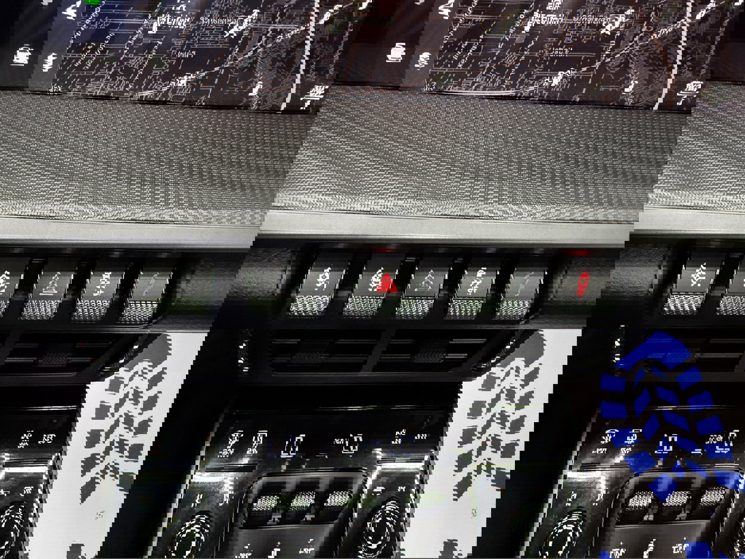 Used 2025 Porsche 911 Carrera RWD image 23