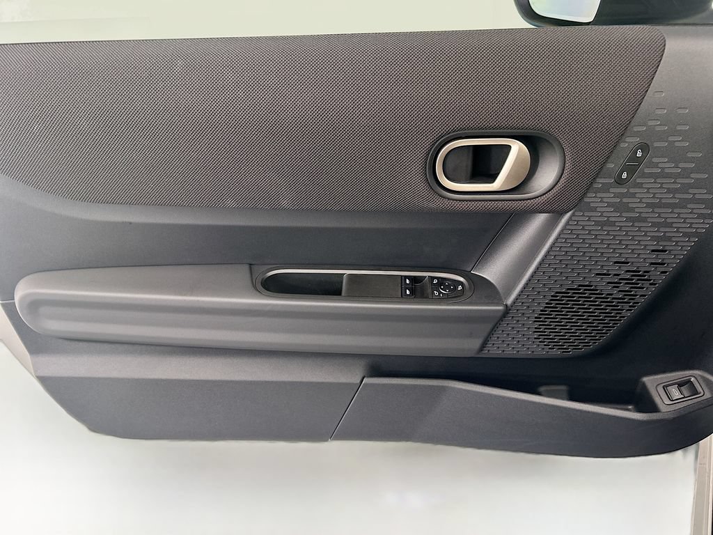 New 2026 MINI Cooper S FWD image 22