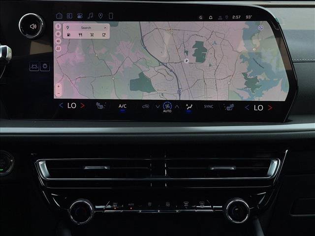 New 2026 Chevrolet Traverse LT AWD/4WD image 14