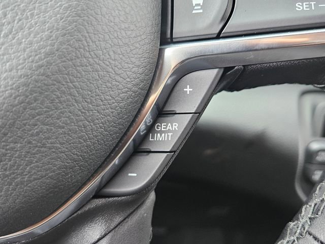 New 2026 RAM 1500 Laramie image 24