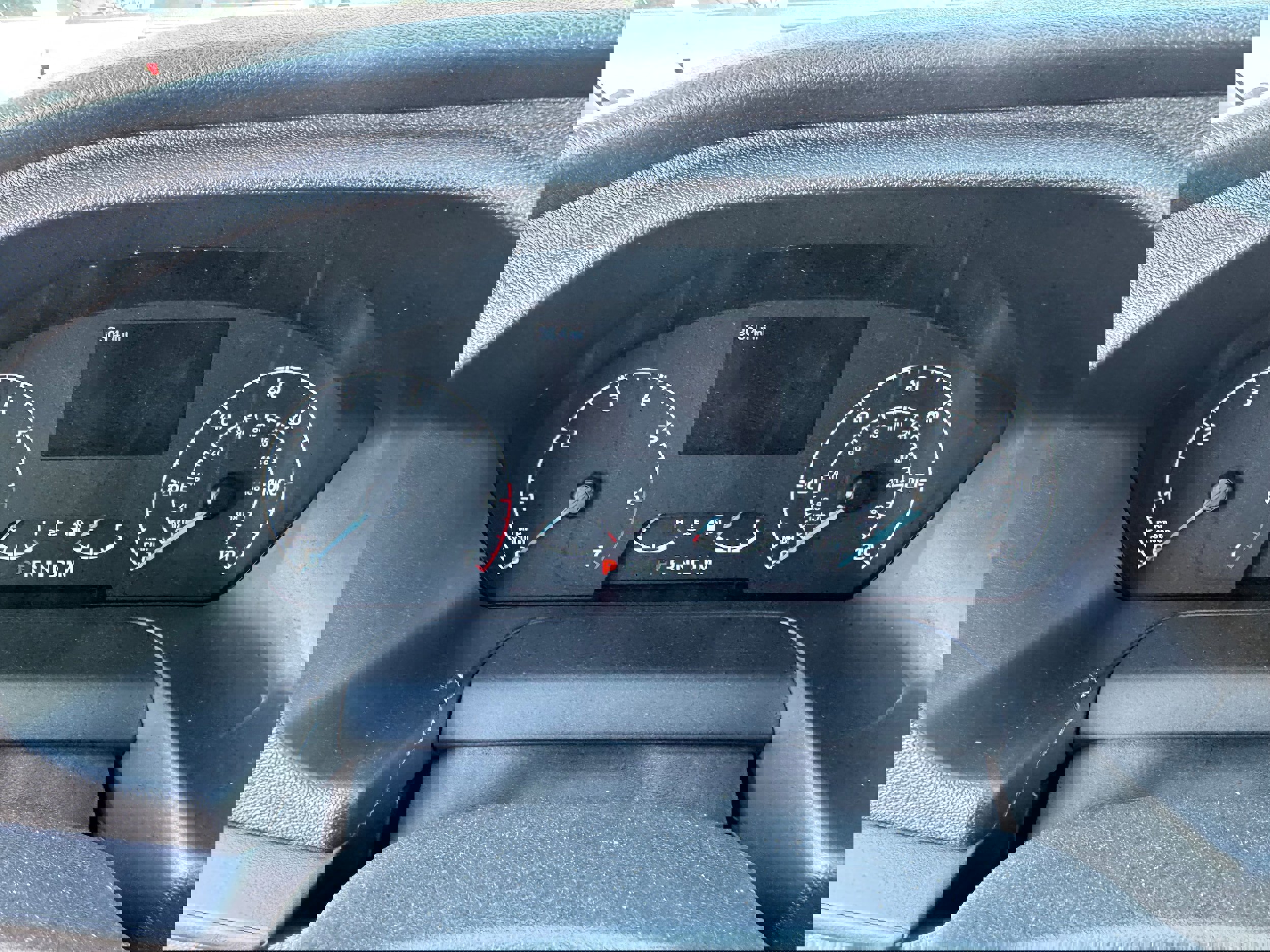 New 2025 Ford Transit 150 148 Medium Roof AWD w/ Upfitter Package image 31