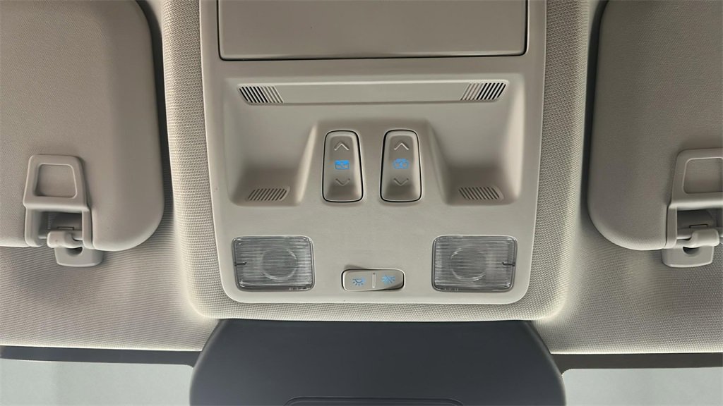 Used 2024 Ford Escape Active w/ Tech Pack #1 image 27