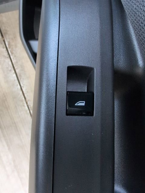 New 2026 BMW X3 xDrive30 image 32