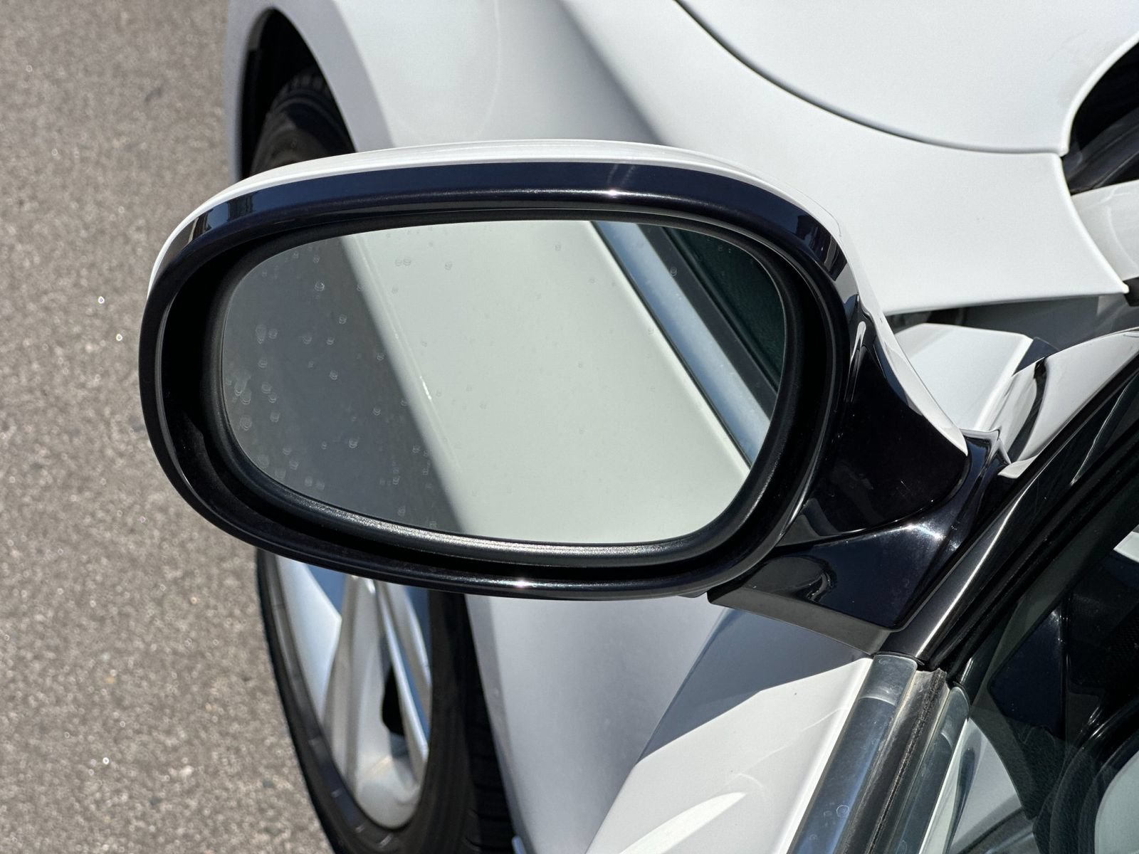 Used 2012 BMW 128i Coupe RWD image 9