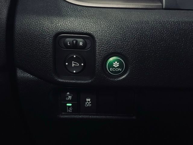 Used 2022 Honda Pilot Special Edition image 30