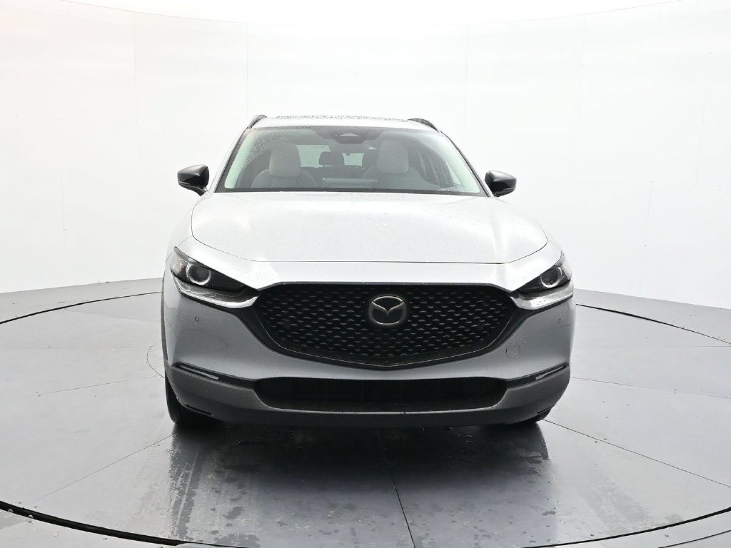 Used 2026 MAZDA CX-30 Aire Edition AWD/4WD image 2