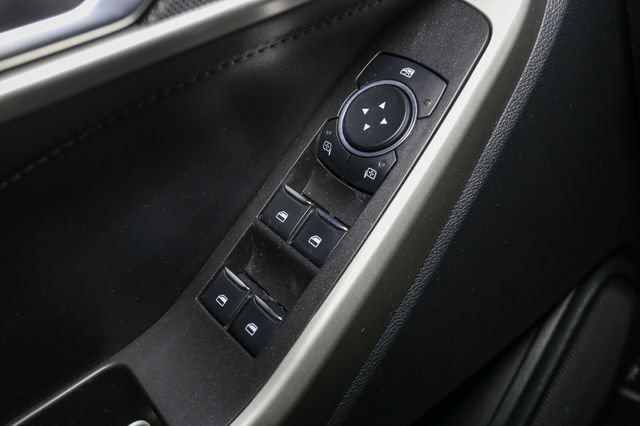 Used 2023 Ford Explorer XLT w/ Equipment Group 202A AWD/4WD image 37