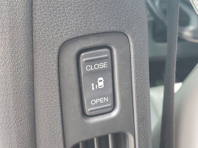 Used 2018 Honda Odyssey EX-L image 15