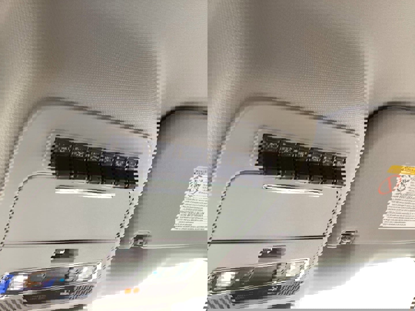 New 2026 Ford F350 Lariat image 33