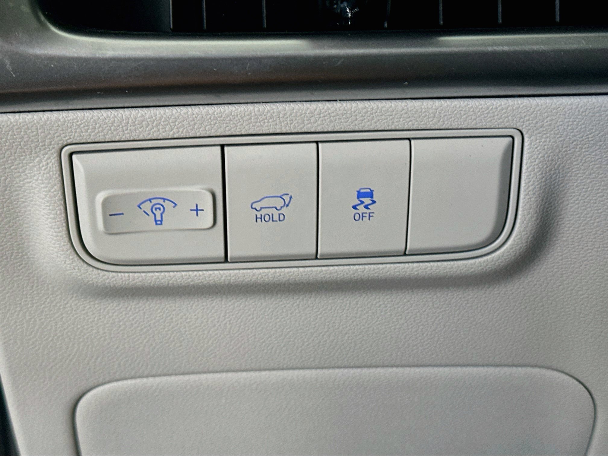 Used 2025 Hyundai Tucson SEL FWD image 17