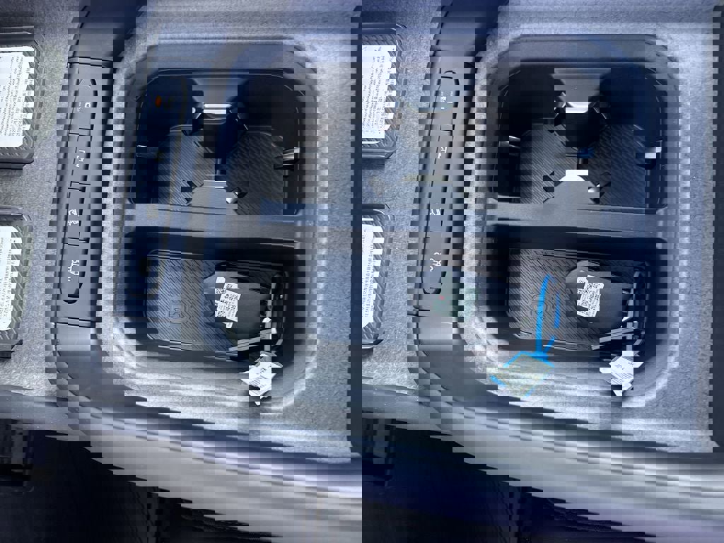 New 2027 Kia Telluride S image 40