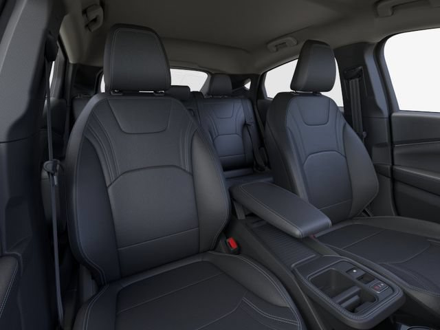New 2026 Ford Mustang Mach-E Premium w/ Technology Package RWD image 11