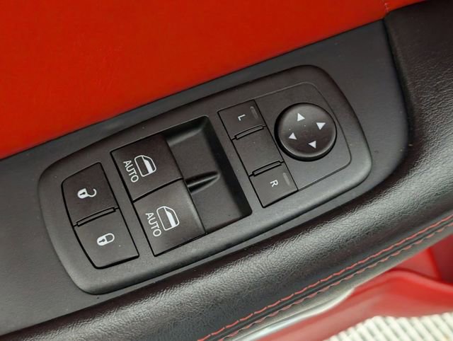 Used 2020 Dodge Challenger R/T Scat Pack w/ Plus Package image 11