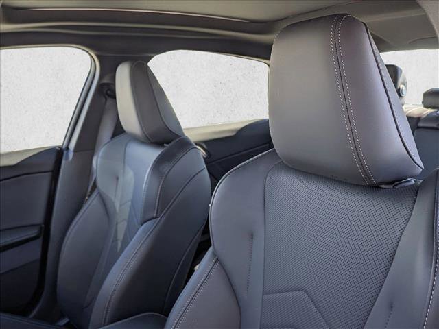 Used 2025 BMW 228i xDrive image 14