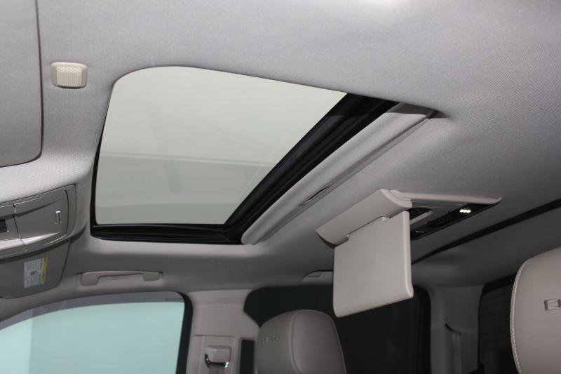 Used 2014 GMC Sierra 1500 Denali image 39