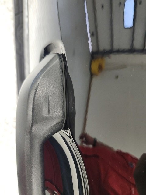 Used 2024 Toyota Tundra SR5 image 21