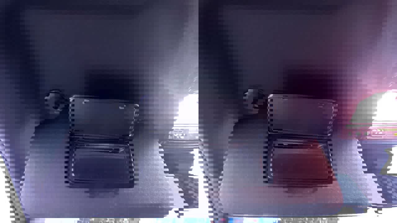 Used 2024 Chevrolet TrailBlazer ACTIV image 31