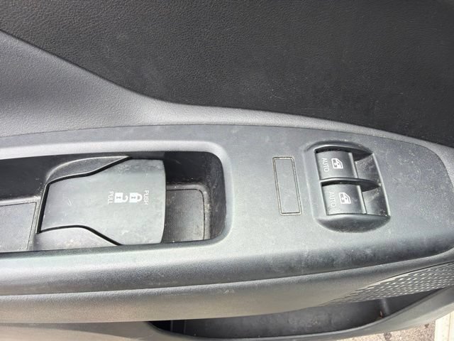 Used 2021 RAM ProMaster City Tradesman SLT FWD image 18