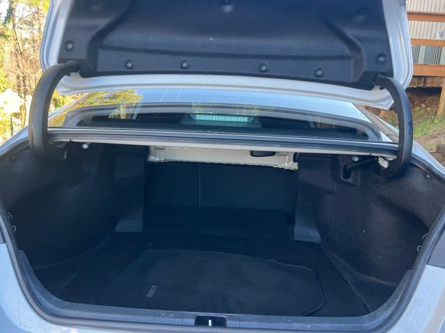 Used 2024 Toyota Camry LE image 27