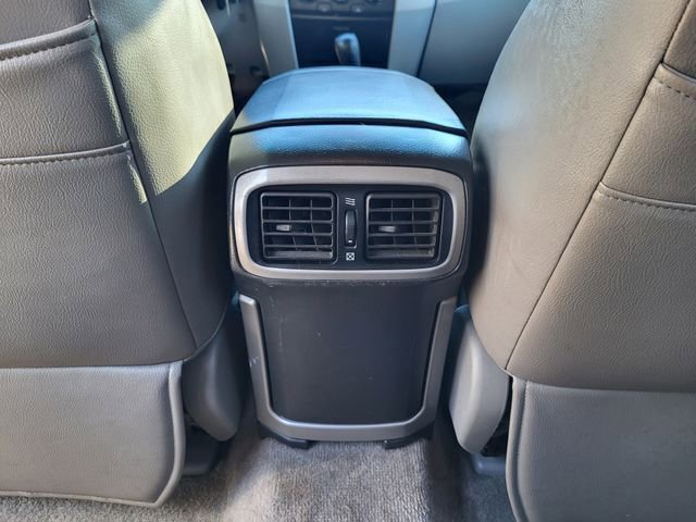 Used 2004 Toyota 4Runner SR5 image 13