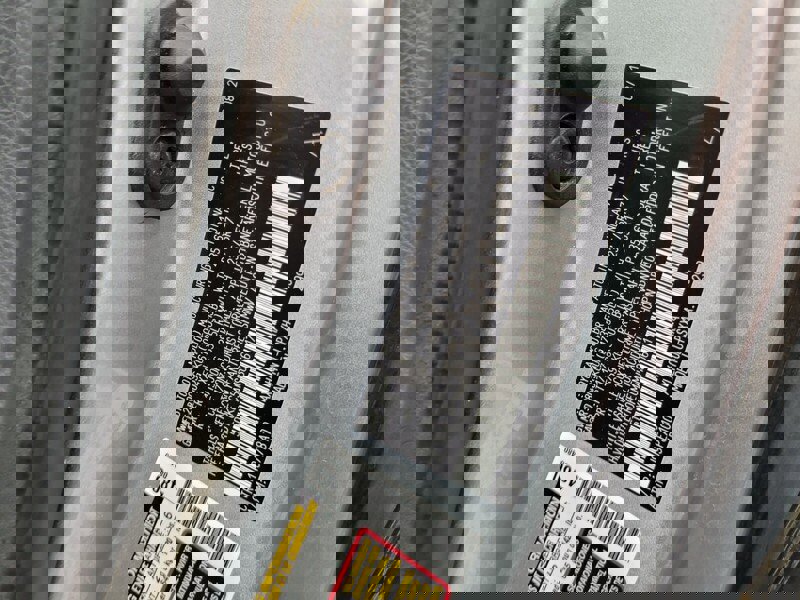 Used 2021 Toyota Sienna XLE image 17